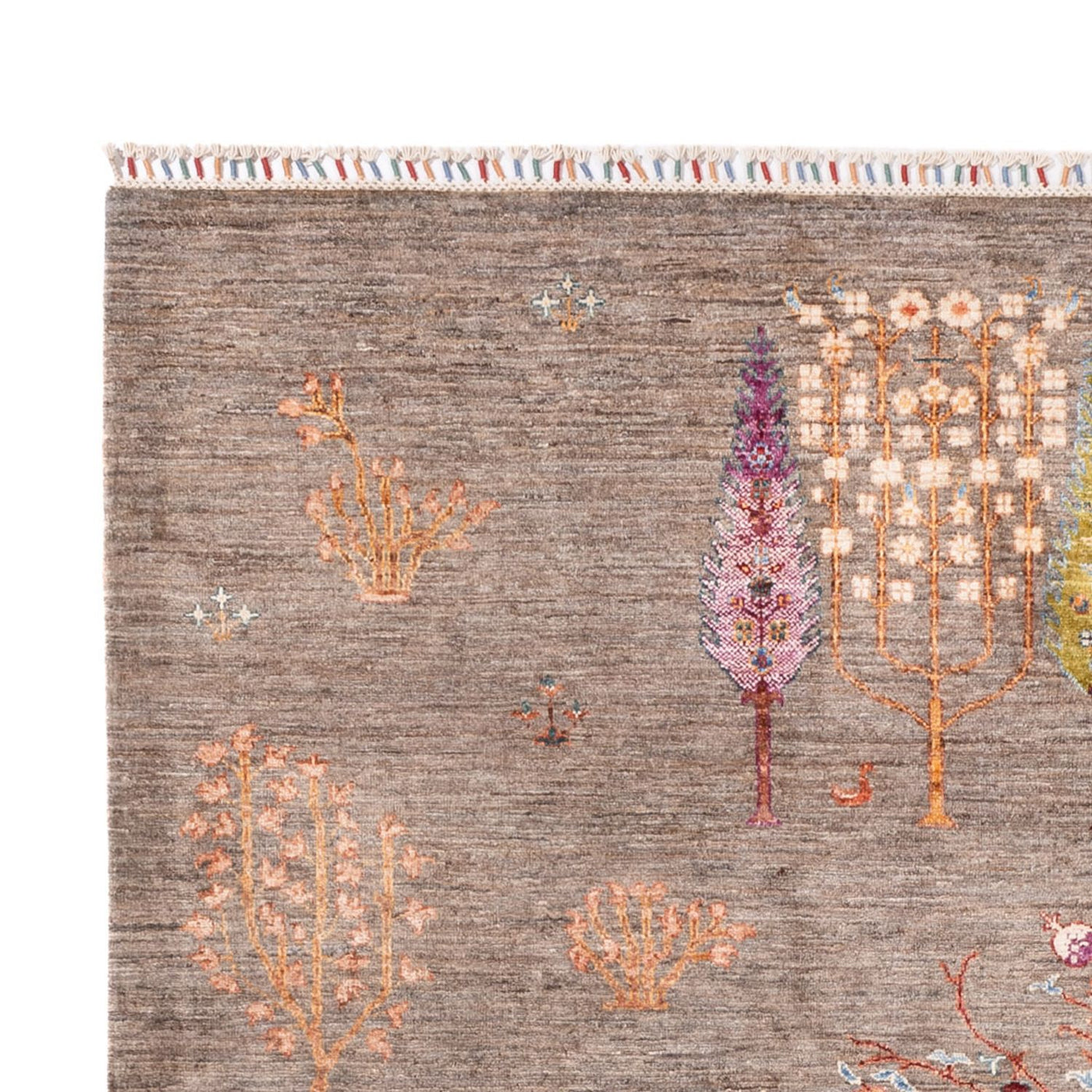 Ariana Rug 293x208cm - Oriental Rug