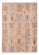 Ariana Rug 293x206cm - Oriental Rug