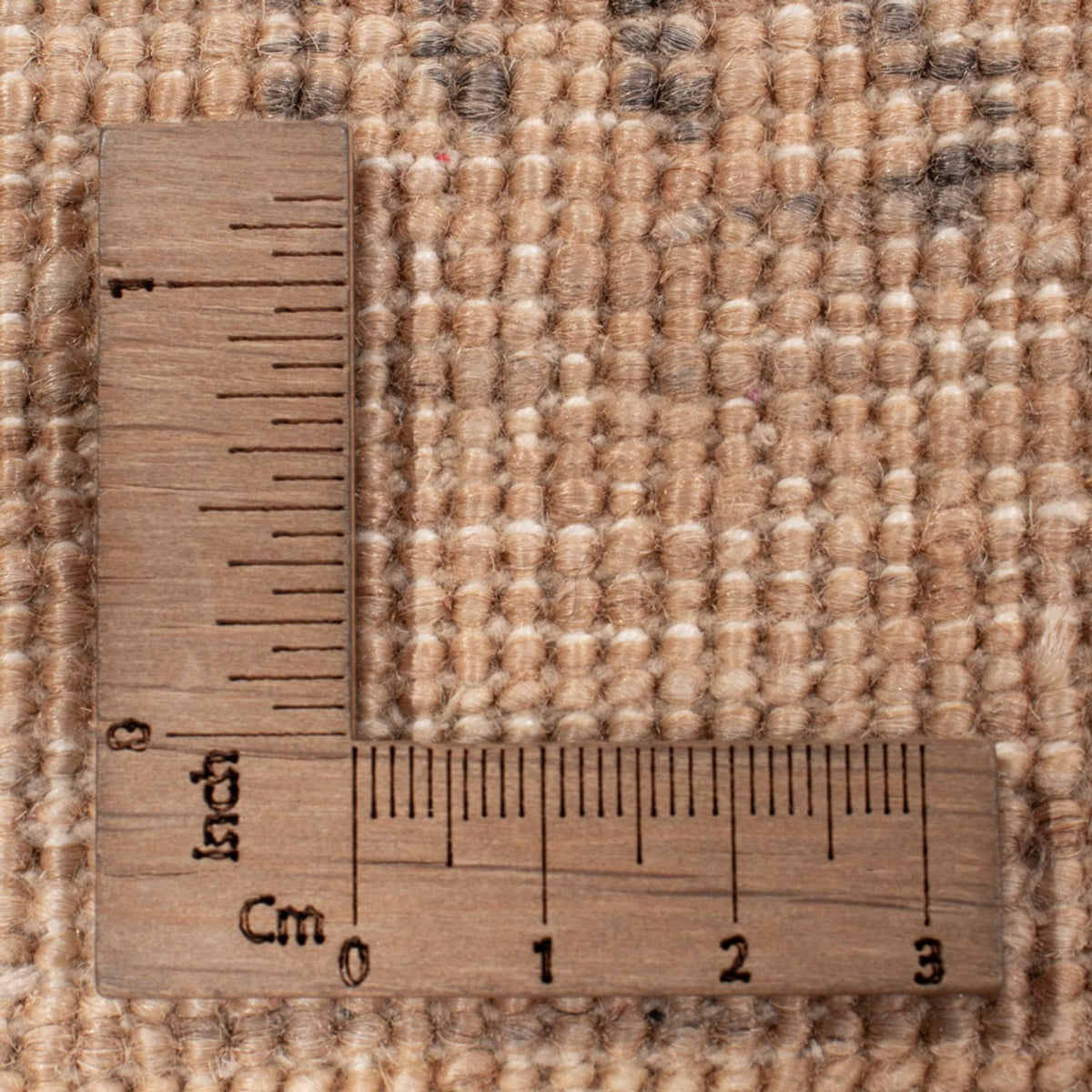 Ziegler Rug - Ariana - 293 x 206 cm - beige