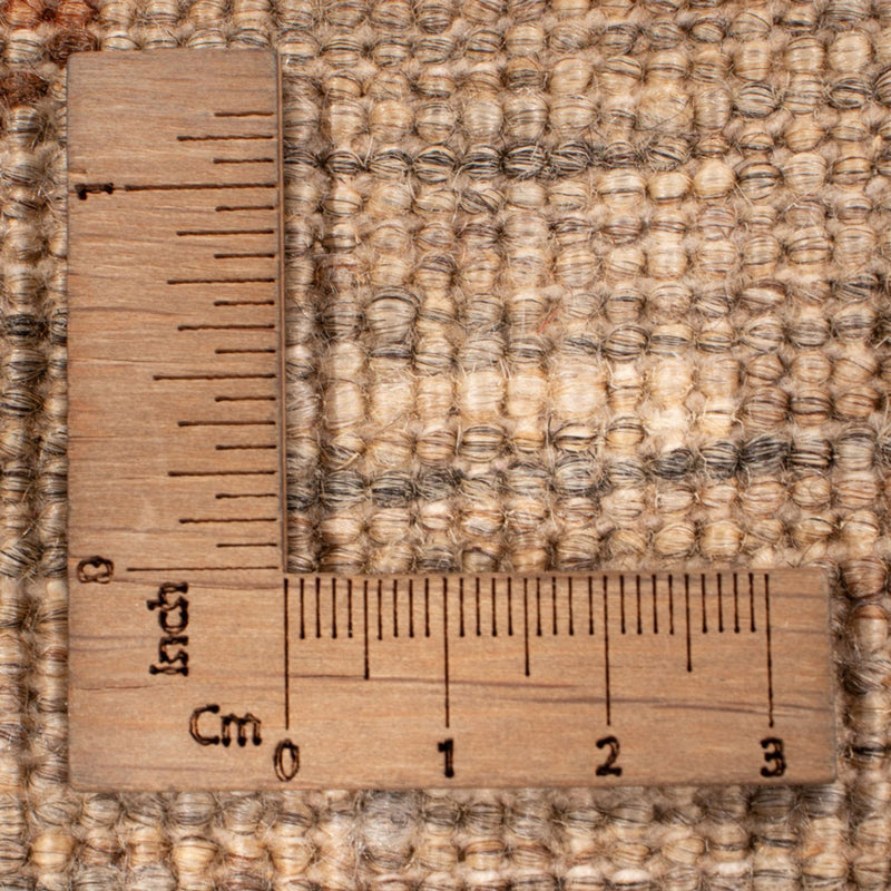 Ziegler Rug - Ariana - 302 x 202 cm - taupe