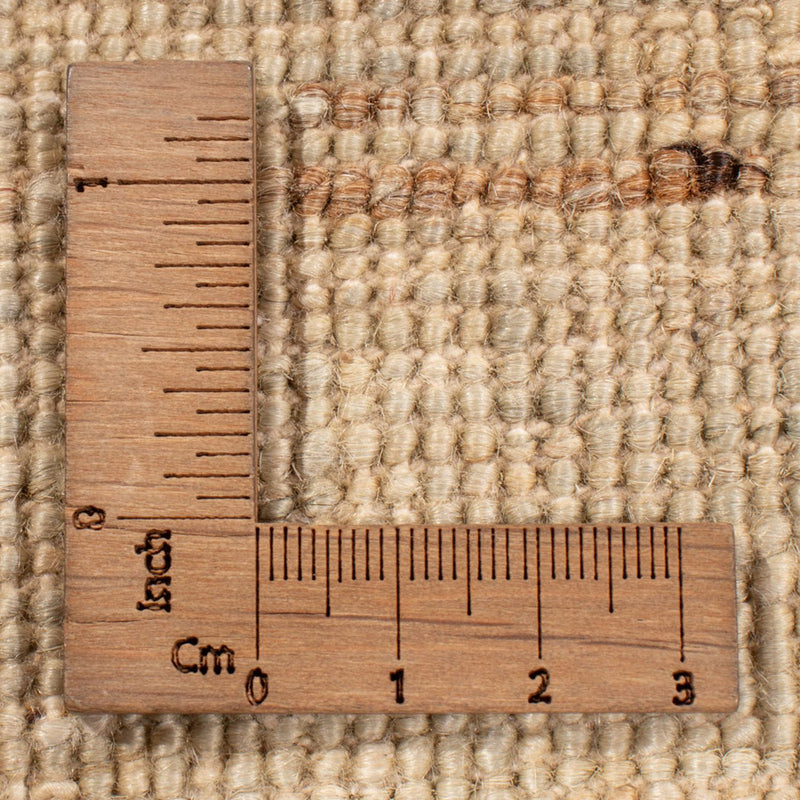 Ziegler Rug - Ariana - 297 x 210 cm - light grey