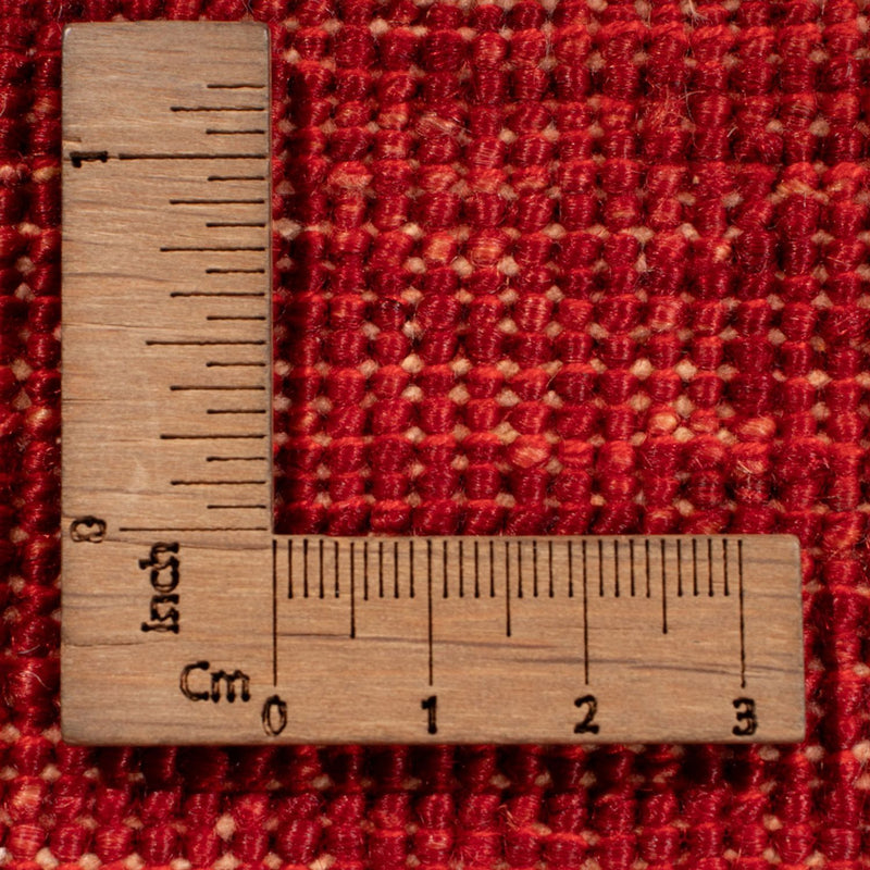 Ziegler Rug - Ariana - 284 x 209 cm - red