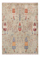 Ariana Rug 299x210cm - Oriental Rug