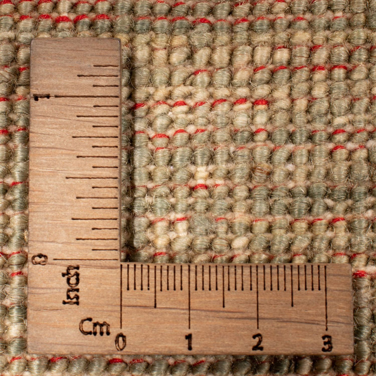 Ziegler Rug - Ariana - 299 x 210 cm - sand