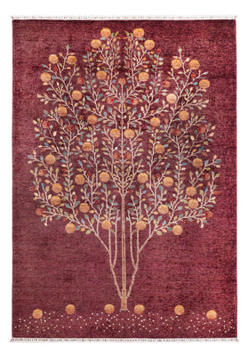 Ziegler Rug - Ariana - 300 x 209 cm - purple