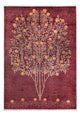 Ariana Rug 209x300cm - Oriental Rug
