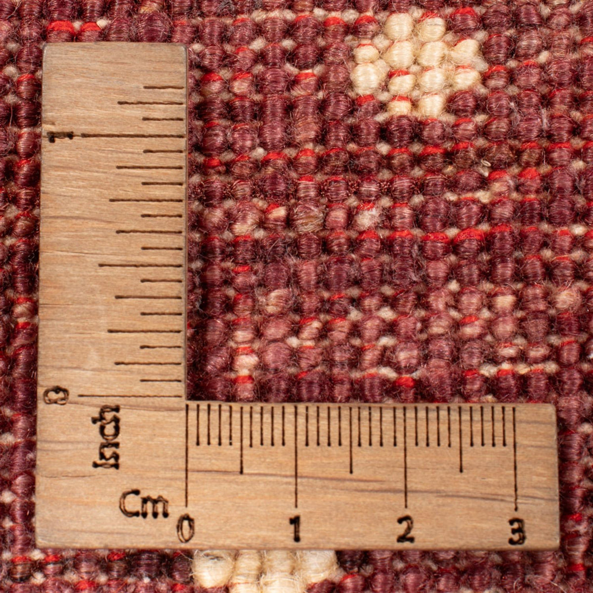 Ziegler Rug - Ariana - 300 x 209 cm - purple