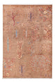 Ariana Rug 298x206cm - Oriental Rug