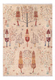 Ariana Rug 295x200cm - Oriental Rug