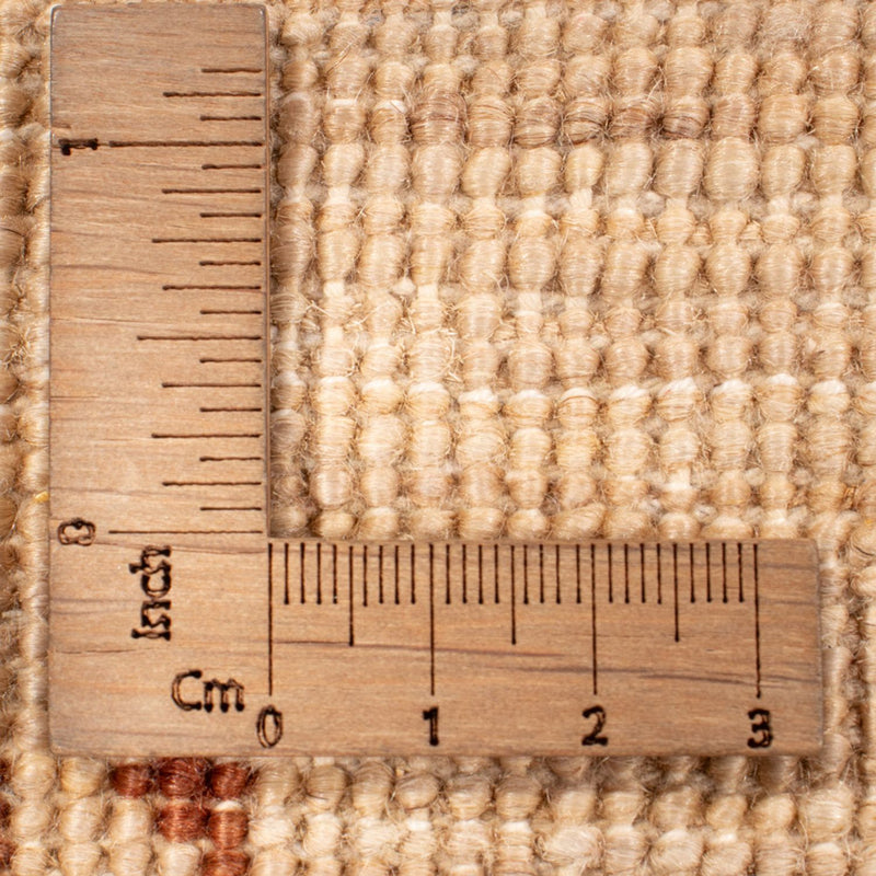 Ziegler Rug - Ariana - 295 x 200 cm - beige