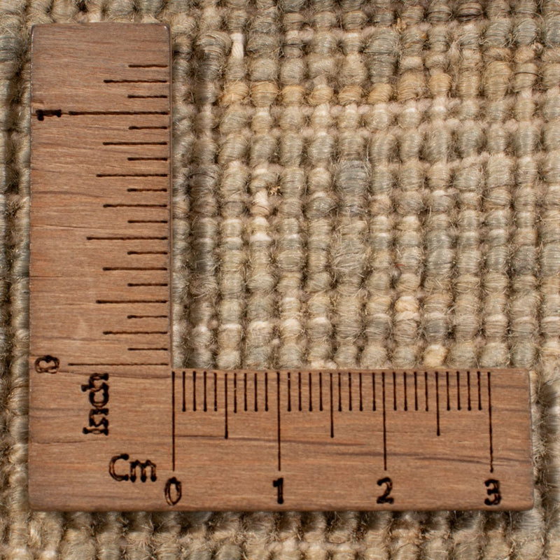 Ziegler Rug - Ariana - 294 x 204 cm - sand