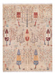 Ariana Rug 285x207cm - Oriental Rug