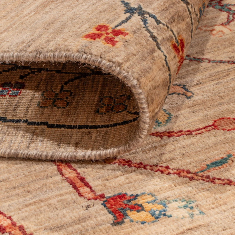 Ziegler Rug - Ariana - 285 x 207 cm - beige