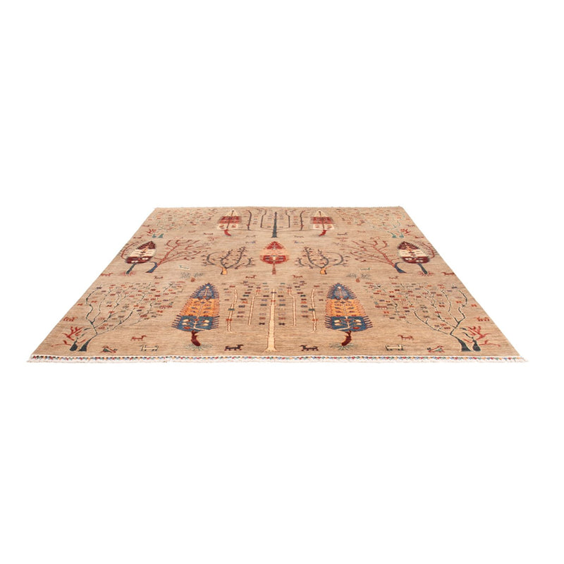 Ziegler Rug - Ariana - 285 x 207 cm - beige