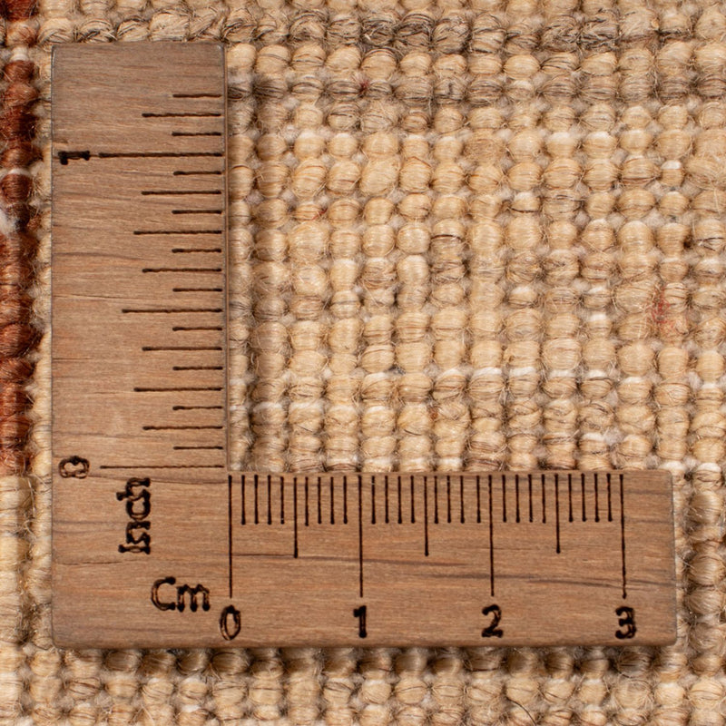 Ziegler Rug - Ariana - 285 x 207 cm - beige