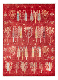 Ariana Rug 207x289cm - Oriental Rug – product image