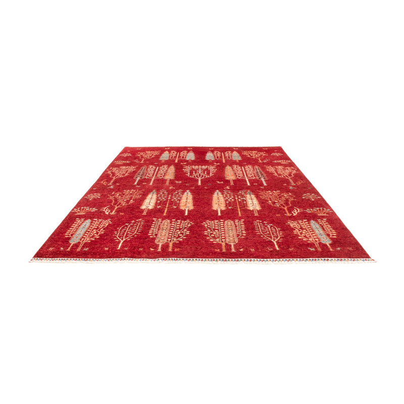 Ariana Rug 207x289cm - Oriental Rug