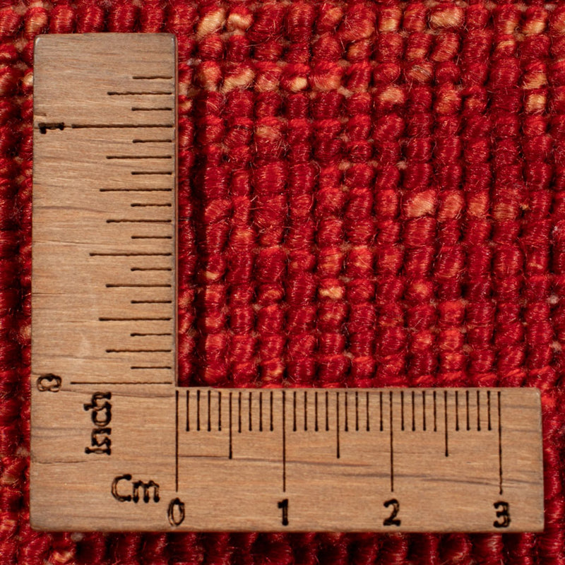 Ariana Rug 207x289cm - Oriental Rug