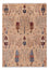 Ziegler Rug - Ariana - 302 x 207 cm - beige