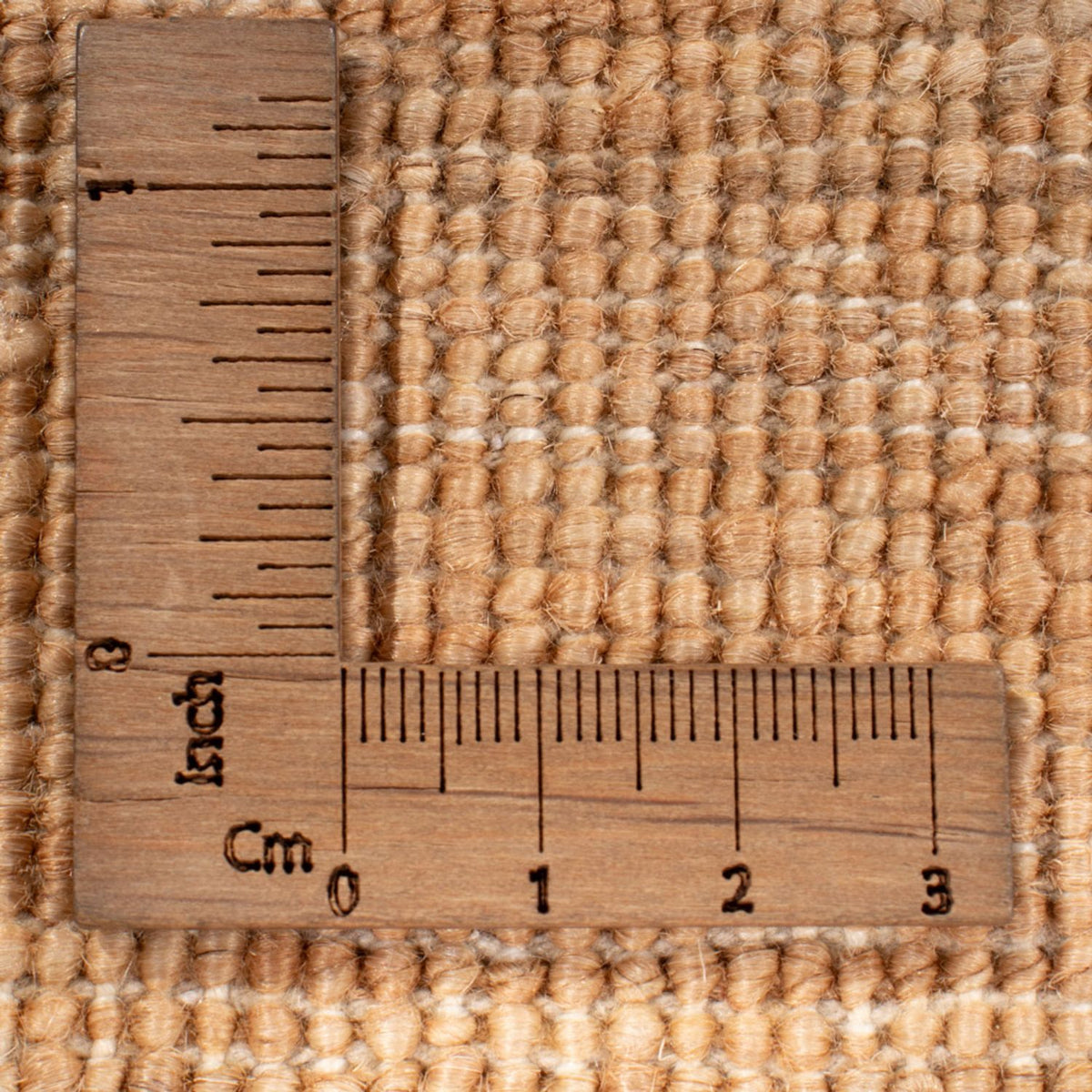 Ziegler Rug - Ariana - 302 x 207 cm - beige