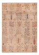 Ariana Rug 293x205cm - Oriental Rug