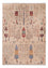 Ziegler Rug - Ariana - 290 x 204 cm - beige