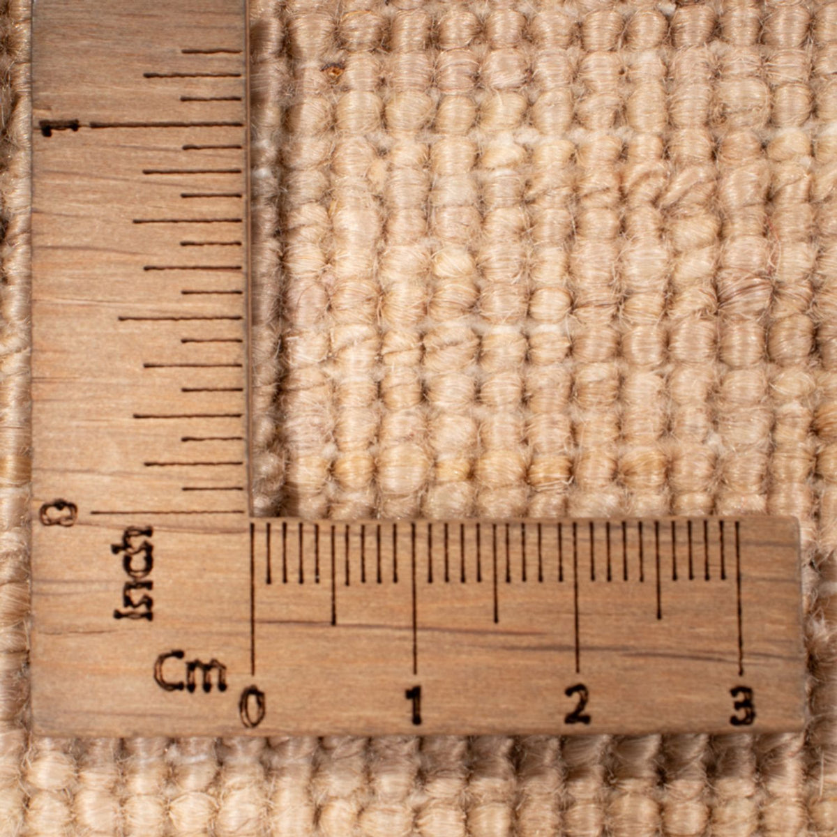 Ziegler Rug - Ariana - 290 x 204 cm - beige