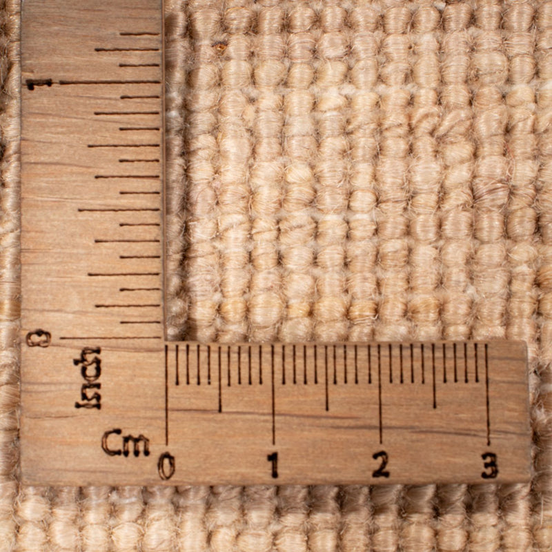 Ziegler Rug - Ariana - 290 x 204 cm - beige