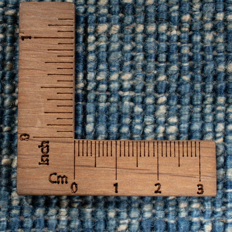 Ziegler Rug - Ariana - 290 x 201 cm - multicolored