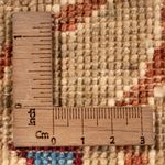 Ziegler Rug - Ariana - 294 x 205 cm - multicolored