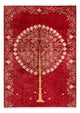 Ariana Rug 294x207cm - Oriental Rug