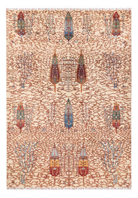 Ziegler Rug - Ariana - 297 x 203 cm - beige