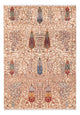 Ariana Rug 203x297cm - Oriental Rug