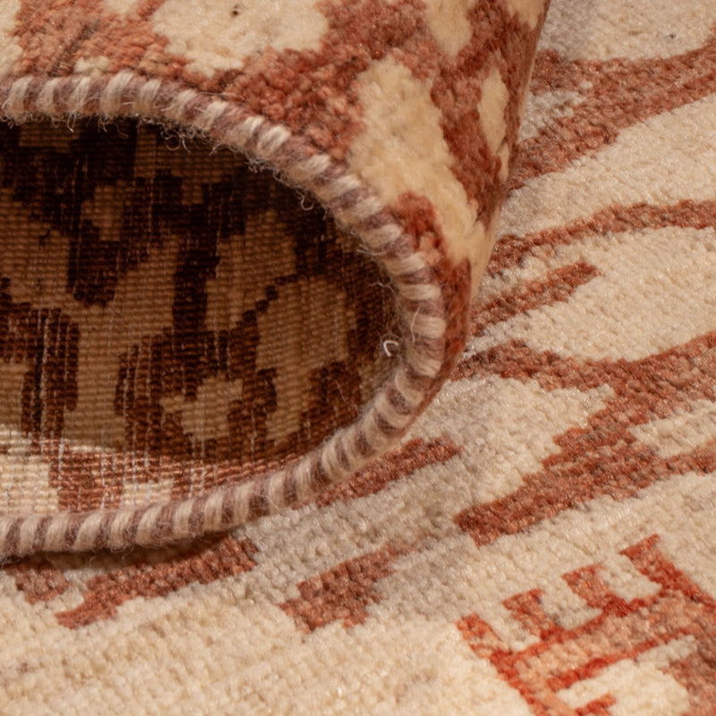 Ziegler Rug - Ariana - 297 x 203 cm - beige