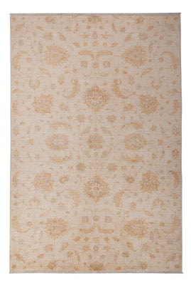 Ziegler Rug - 298 x 204 cm - beige