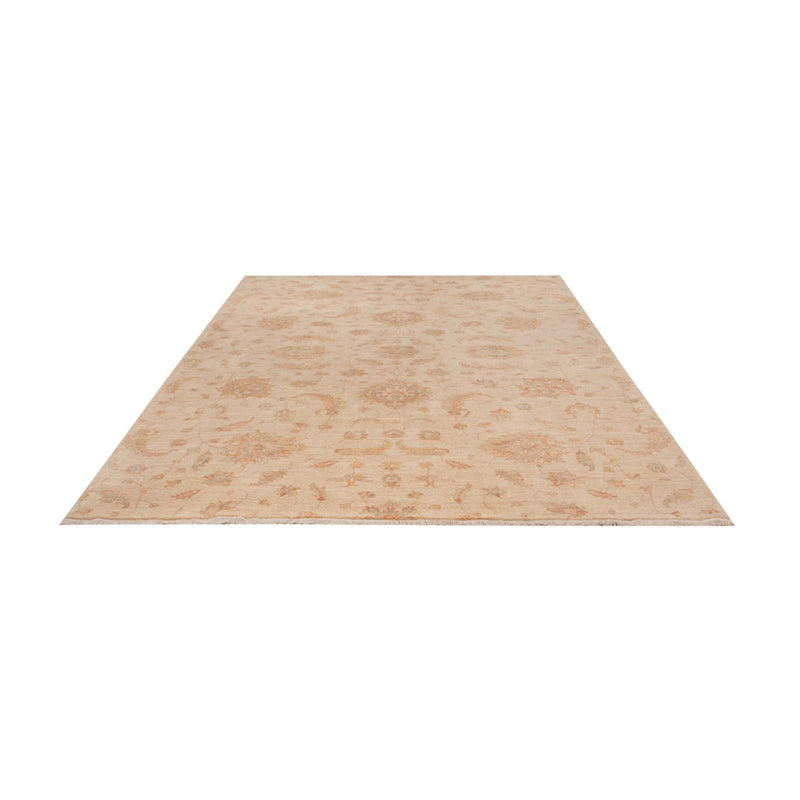 Ziegler Rug - 298 x 204 cm - beige