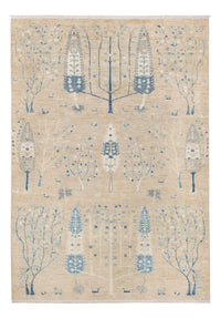 Ziegler Rug - Ariana - Royal - 288 x 202 cm - sand