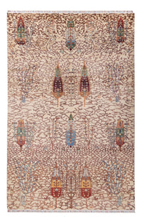 Ziegler Rug - Ariana - 300 x 201 cm - beige