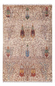 Ariana Rug 300x201cm - Oriental Rug