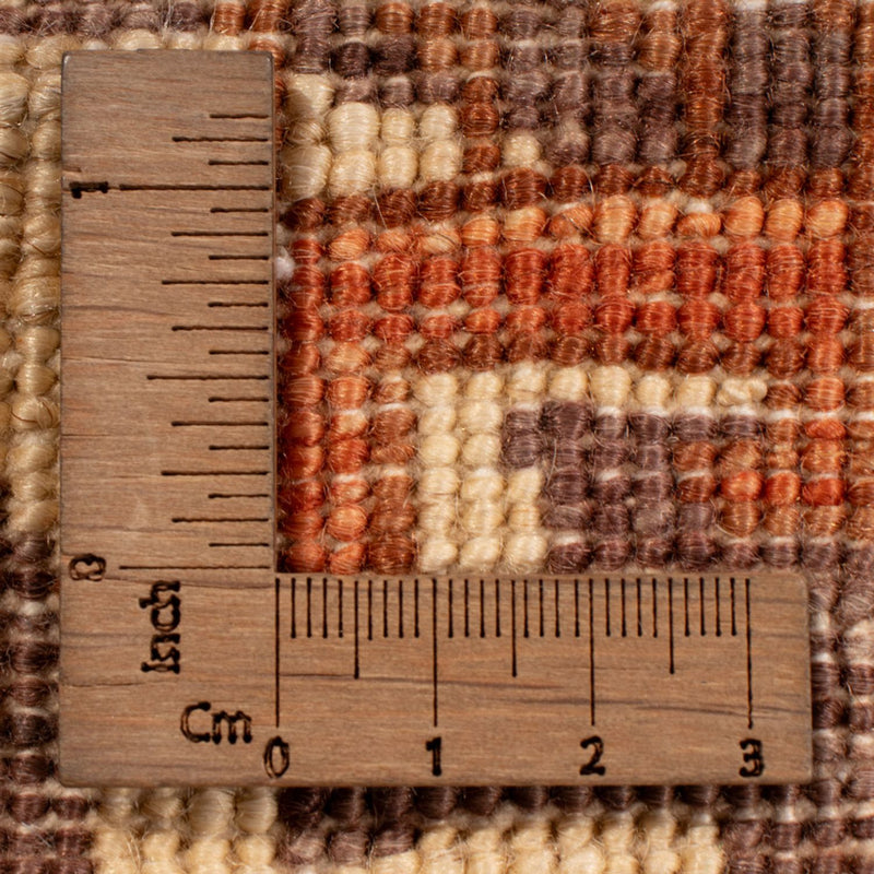 Ziegler Rug - Ariana - 300 x 201 cm - beige