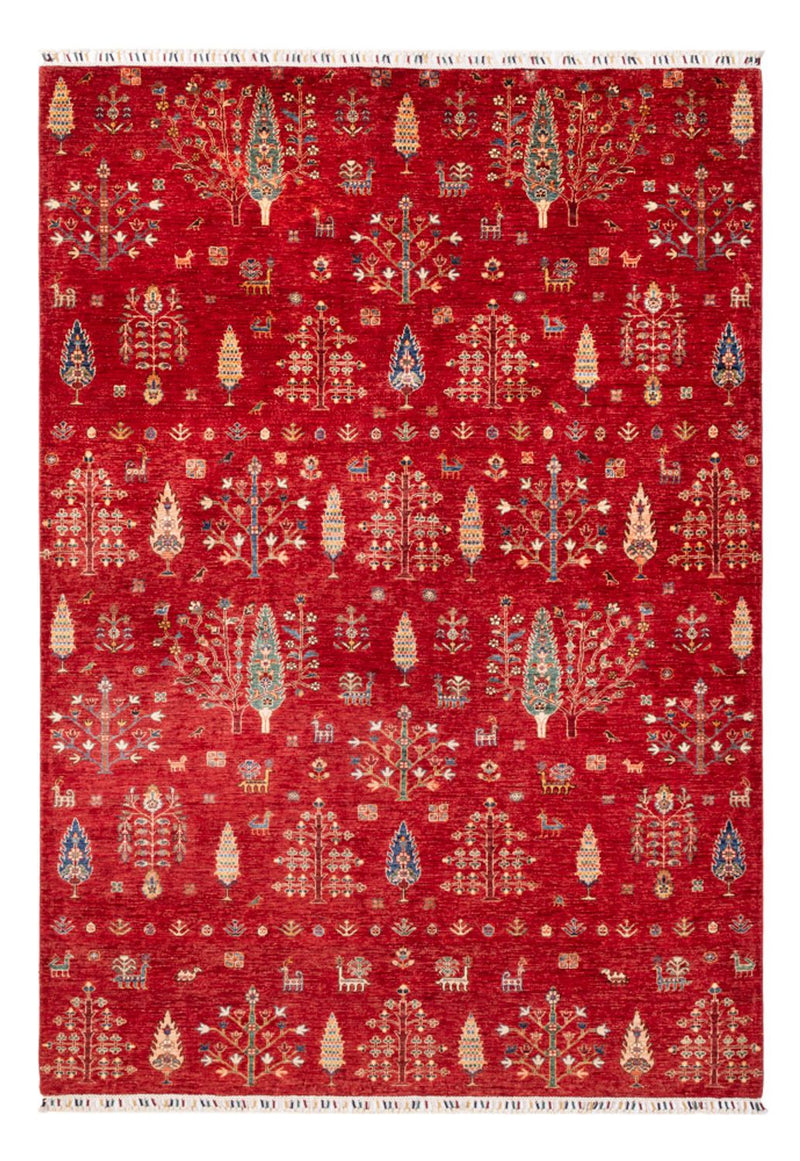 Ariana Rug 300x206cm - Oriental Rug