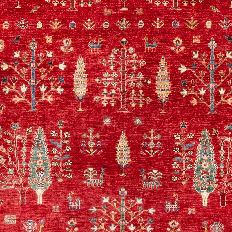 Ariana Rug 300x206cm - Oriental Rug
