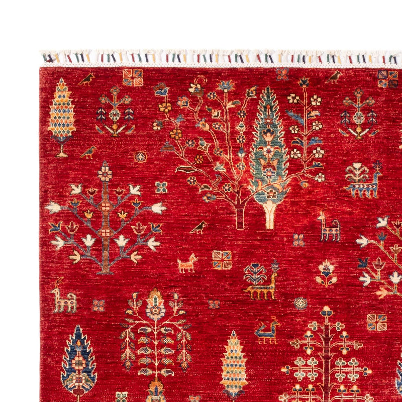 Ariana Rug 300x206cm - Oriental Rug