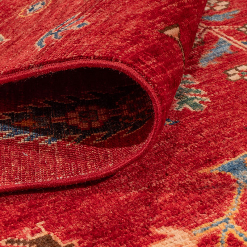 Ariana Rug 300x206cm - Oriental Rug