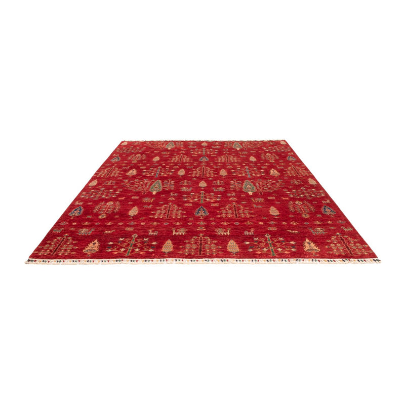 Ariana Rug 300x206cm - Oriental Rug