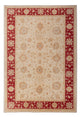 Ziegler Rug 205x299cm - Oriental Rug
