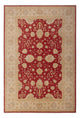 Ziegler Rug 297x203cm - Oriental Rug