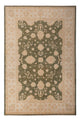 Ziegler Rug 304x200cm - Oriental Rug