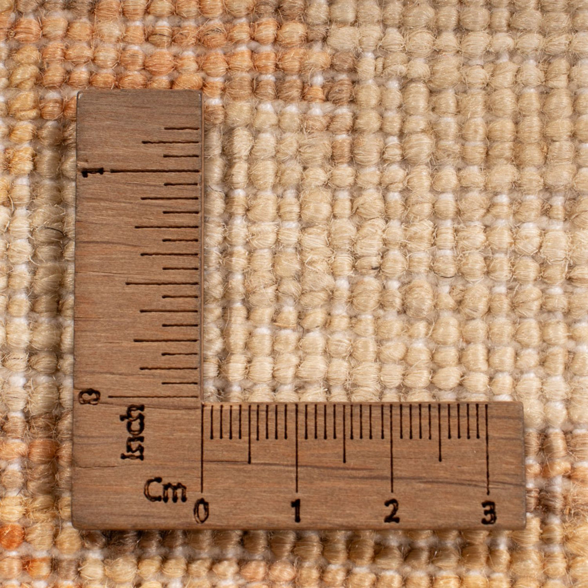 Ziegler Rug - 306 x 205 cm - beige