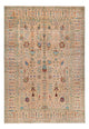 Ariana Rug 343x240cm - Oriental Rug